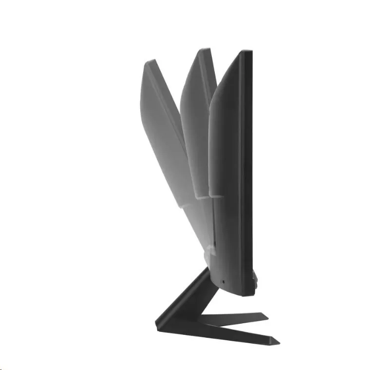ASUS VY229Q 21,5" IPS 1920x1080 75Hz 1ms 250cd HDMI DP repro