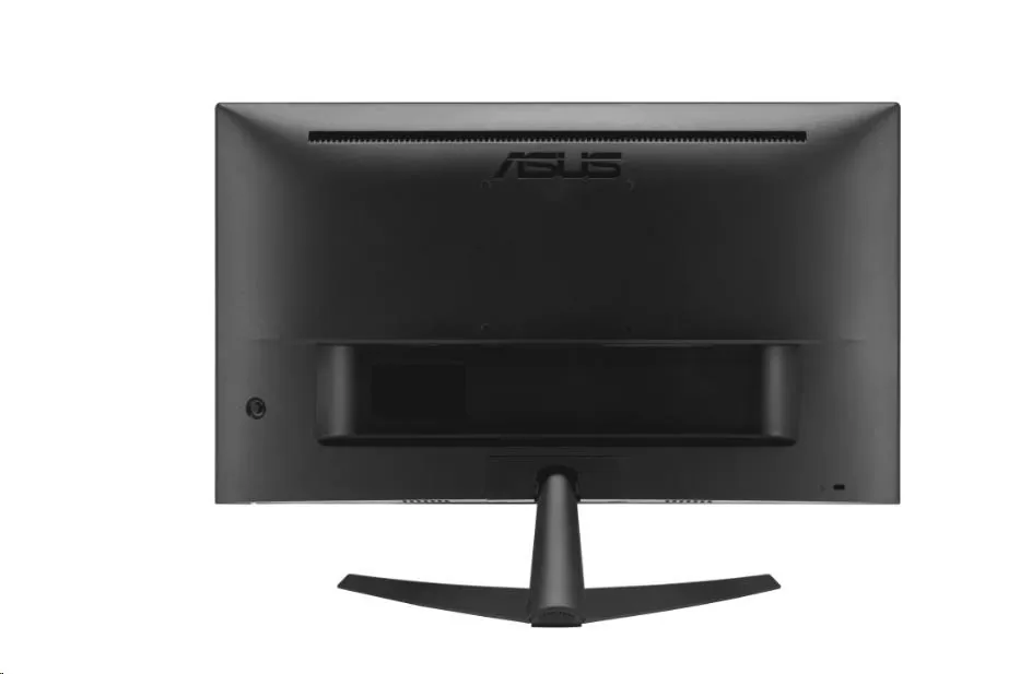 ASUS VY229Q 21,5" IPS 1920x1080 75Hz 1ms 250cd HDMI DP repro