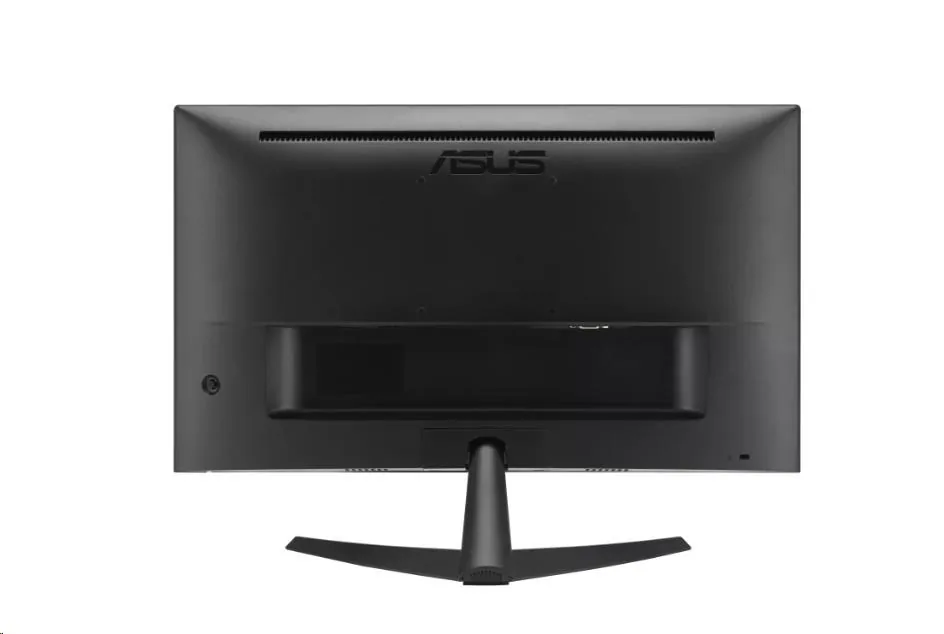 ASUS Monitor VY229HF, 21,5", IPS, 1920x1080, 16:9, 1ms, HDMI, FreeSync, 100Hz