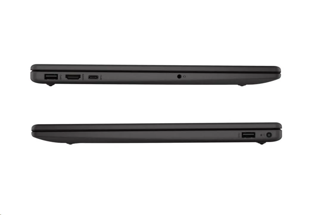Edu HP NTB 255 G10 R5-7530U 15.6FHD 250, 8GB, 512GB, ax, BT, Win11Pro EDU, 3y onsite