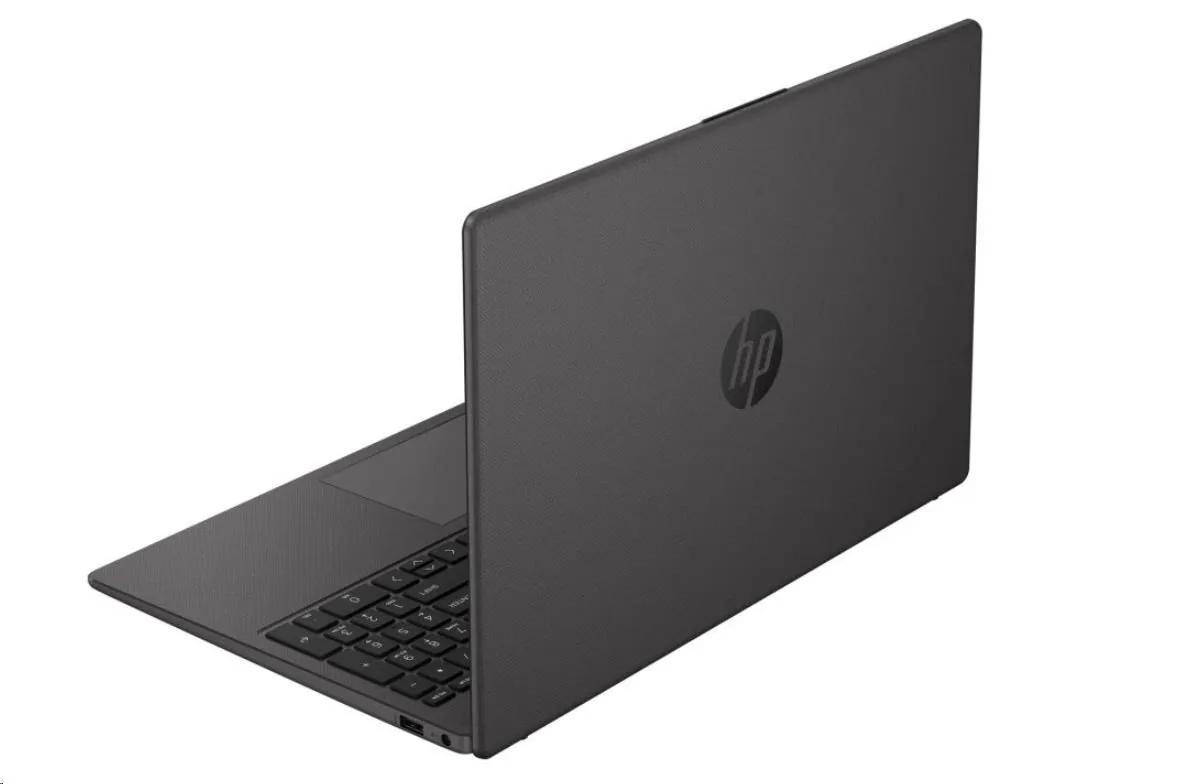 Edu HP NTB 255 G10 R5-7530U 15.6FHD 250, 8GB, 512GB, ax, BT, Win11Pro EDU, 3y onsite