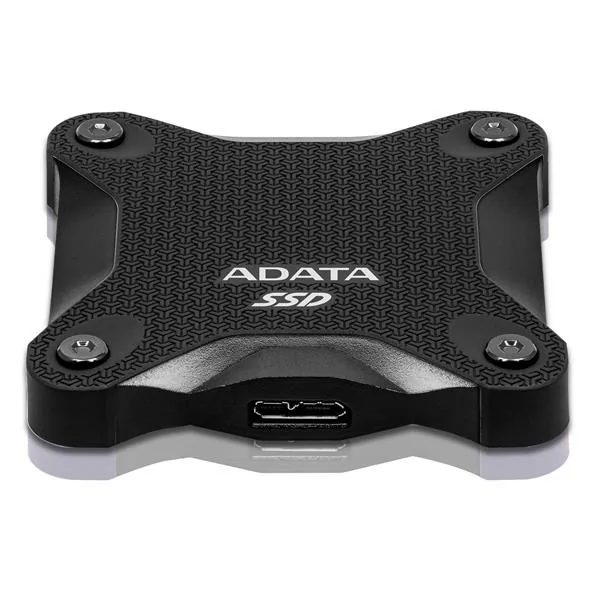 ADATA SD620/512GB/SSD/Externí/Černá/3R