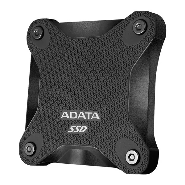 ADATA SD620/512GB/SSD/Externí/Černá/3R