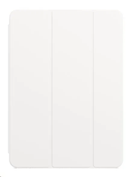 Smart Folio for iPad Pro 11" (M4) - White