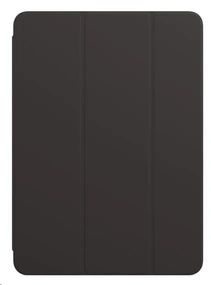 Smart Folio for iPad Pro 11" (M4) - Black