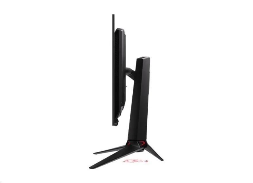 ASUS ROG Swift PG32UCDP 32" WOLED 3840x2160 480Hz 0,03ms 450cd USB-C 2xHDMI DP