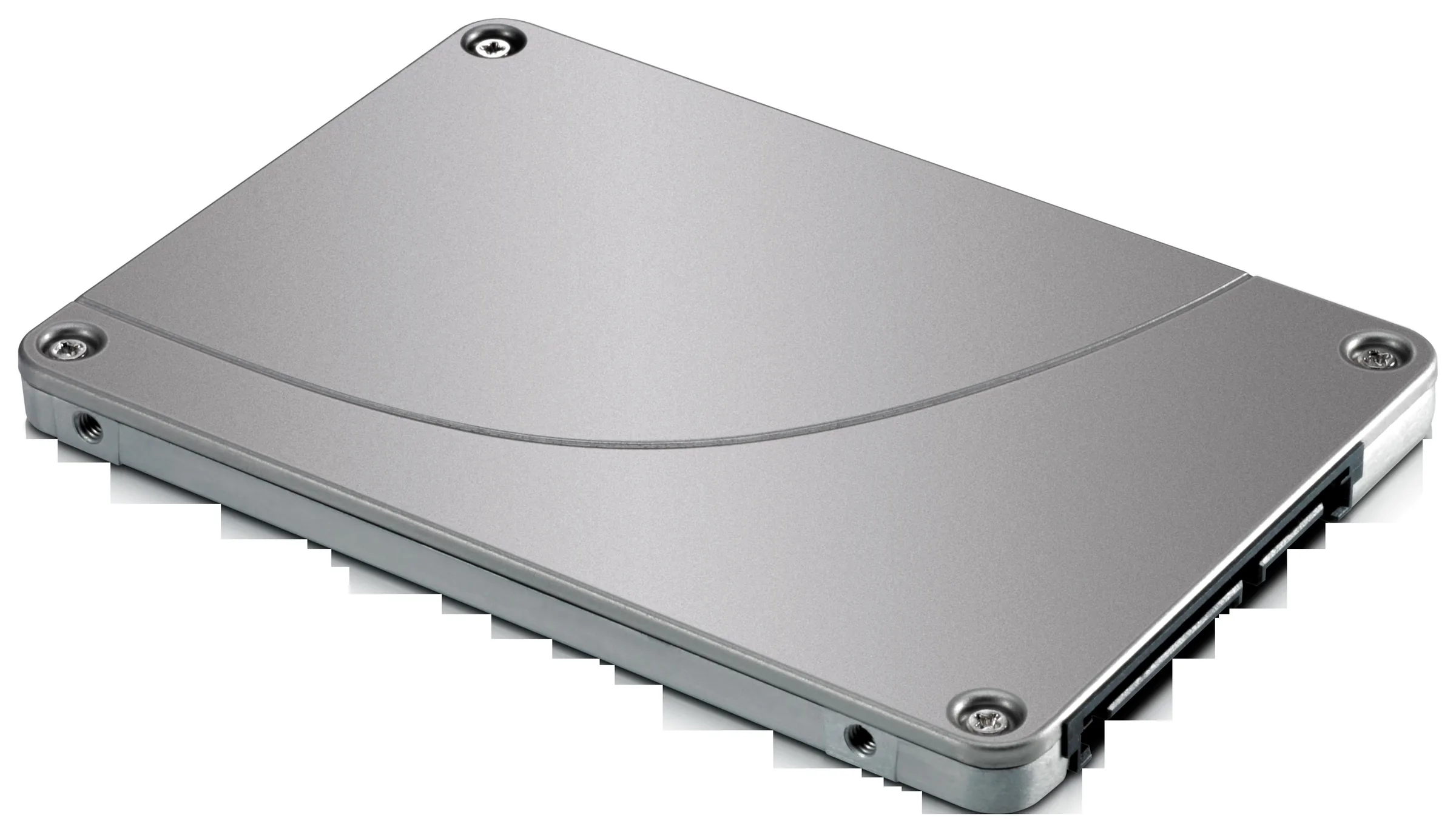 HPE 480GB SATA RI SFF RW MV SSD