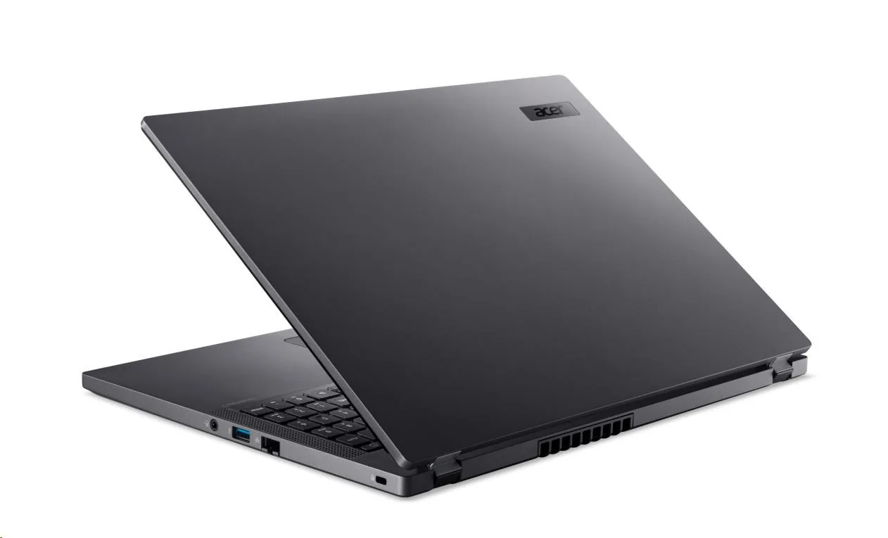 Acer TravelMate P2/TMP216-51-G2-TCO-301K/3-100U/16"/WUXGA/8GB/512GB SSD/UHD/W11P EDU/Gray/2R