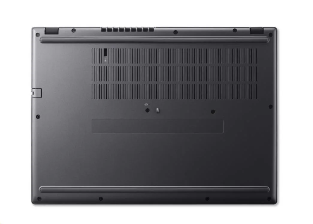 ACER NTB EDU TravelMate P2 (TMP216-51-G2-TCO-52YG),Core 5 120U,16"WUXGA,8GB,512GB SSD,Intel Graphics,W11P,Gray