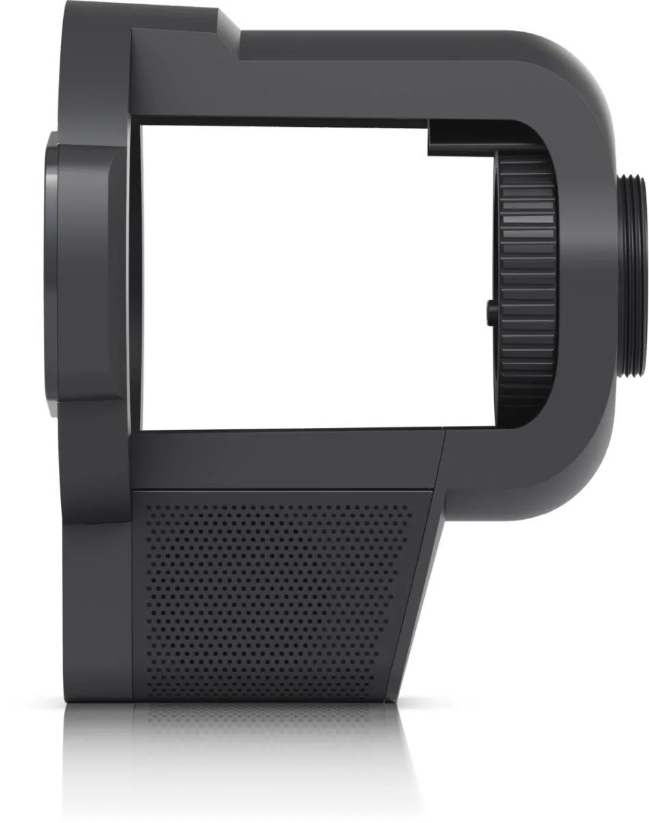 Ubiquiti Vision Enhancer - Kombinované infračervené/LED osvětlení - s radar - DC 5 V - 15 Watt - černá - pro Ubiquiti AI Pro