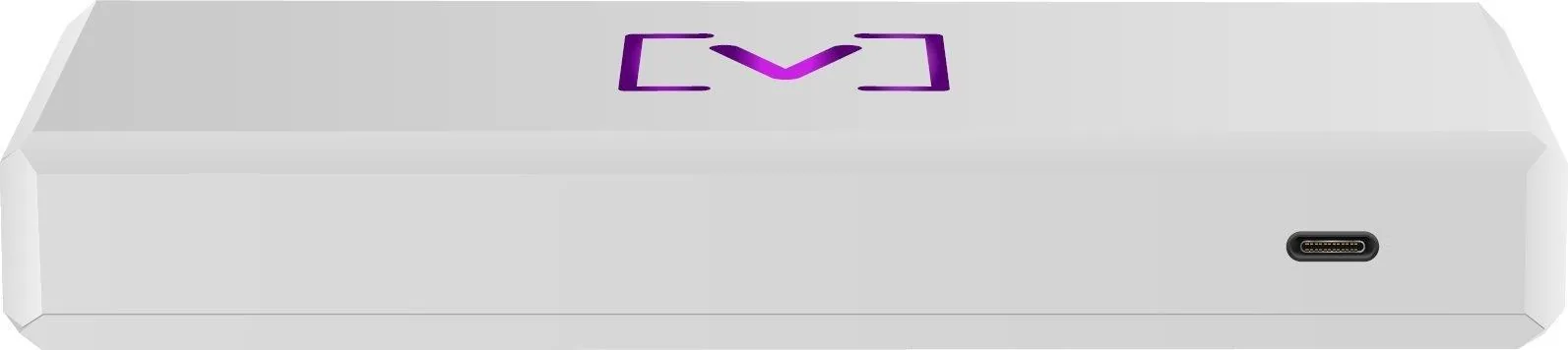 Alta Labs CONTROL, Lokální network controller