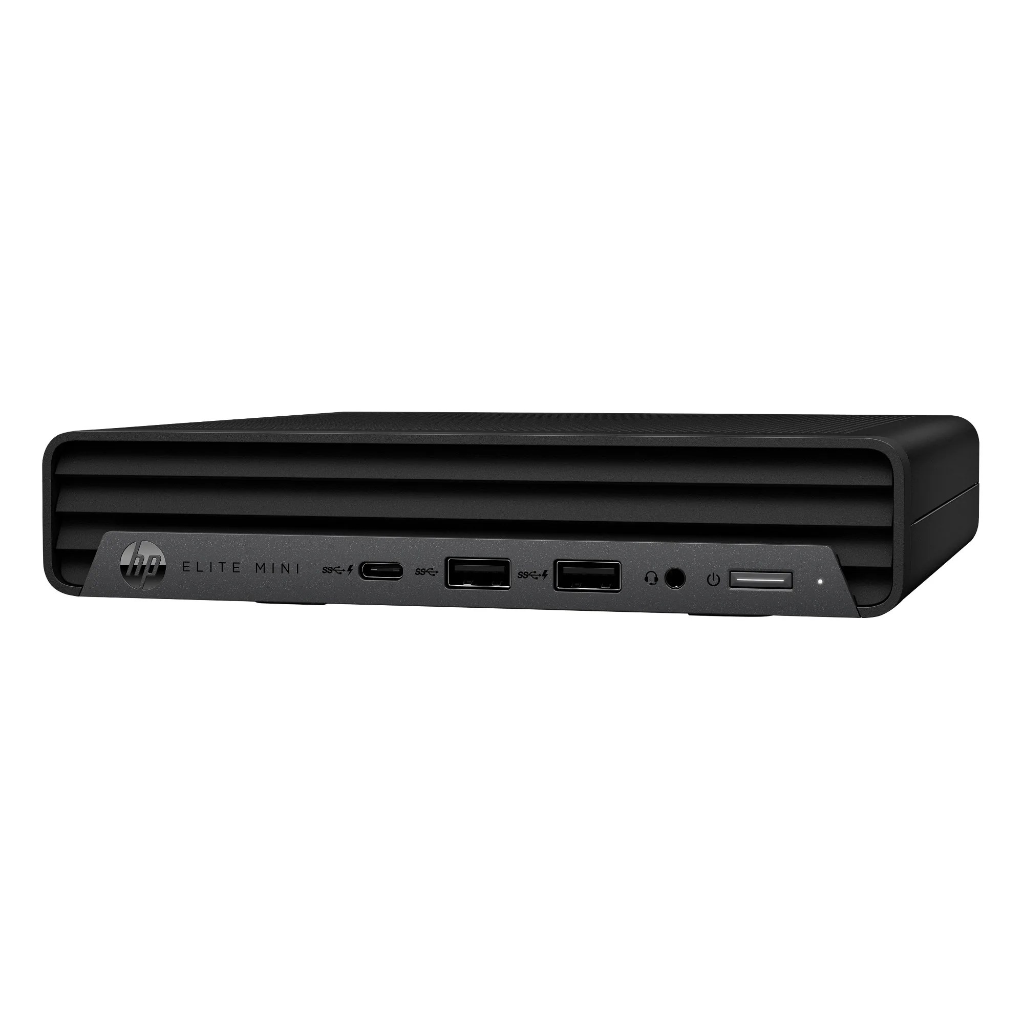 Poly Studio Base Kit G9 Plus pro Microsoft Teams