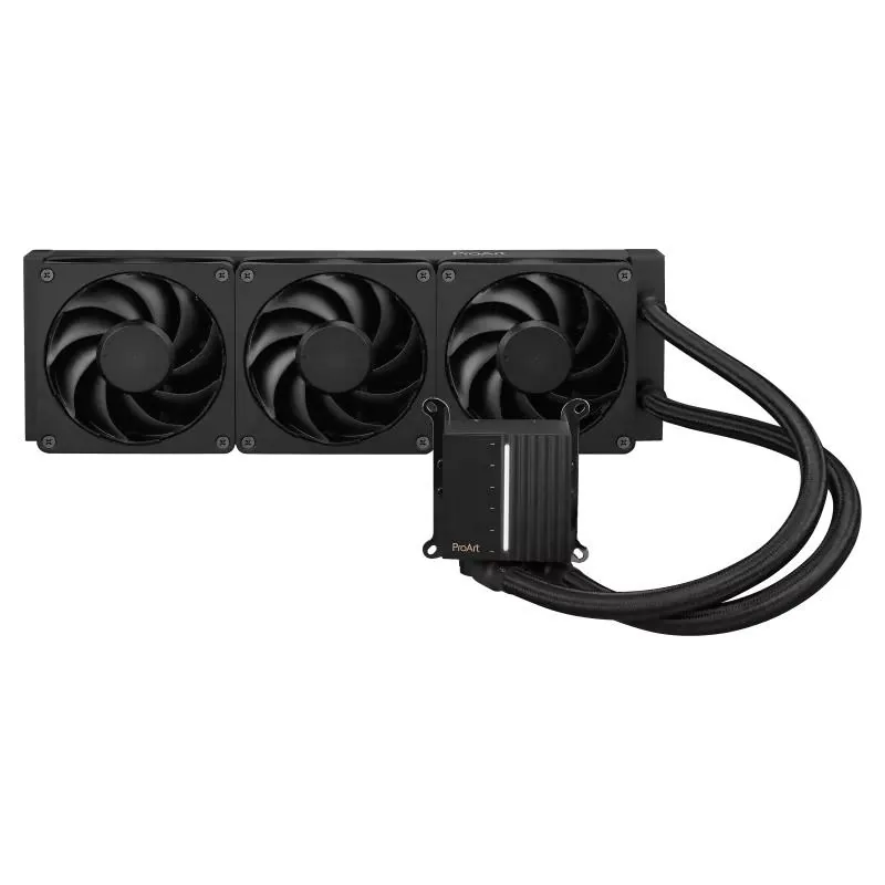 AIOCOOL ASUS ProArt LC 360, 360mm