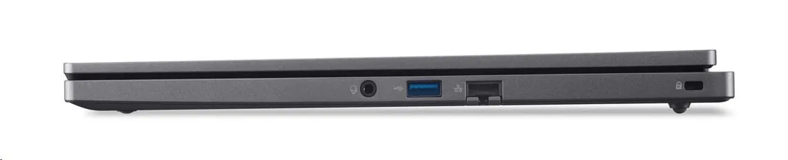 Acer TravelMate P2 16/TMP216-51-G2-TCO-34PF/3-100U/16"/WUXGA/16GB/512GB SSD/UHD/W11P/Gray/2R