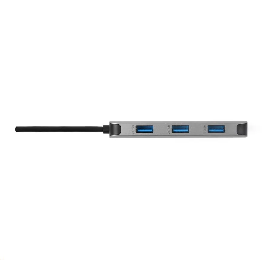 Acer 7in1 USB-C dongle (HDMI, USB,USBC,SD,MicroSD)