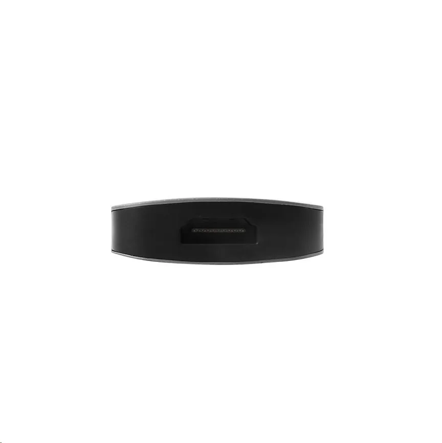 Acer 7in1 USB-C dongle (HDMI, USB,USBC,SD,MicroSD)