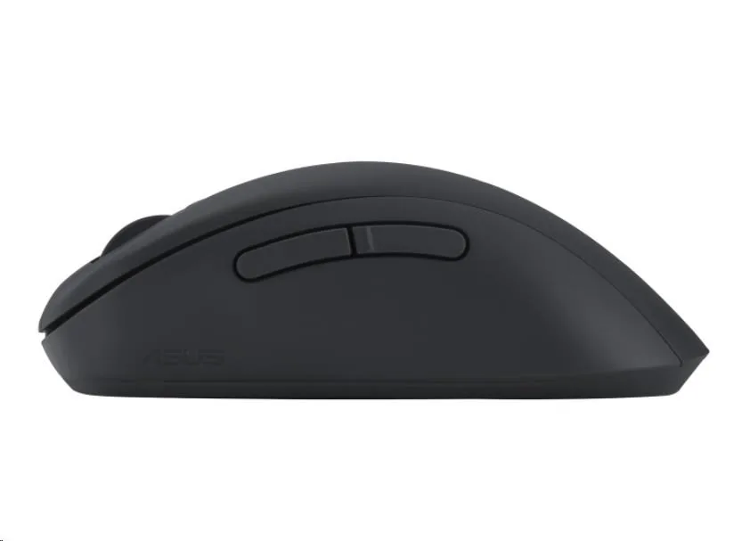 ASUS Wireless Mouse MD102 black