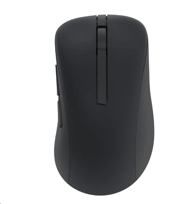 ASUS Wireless Mouse MD102 black