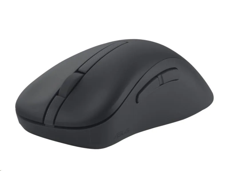 ASUS Wireless Mouse MD102 black