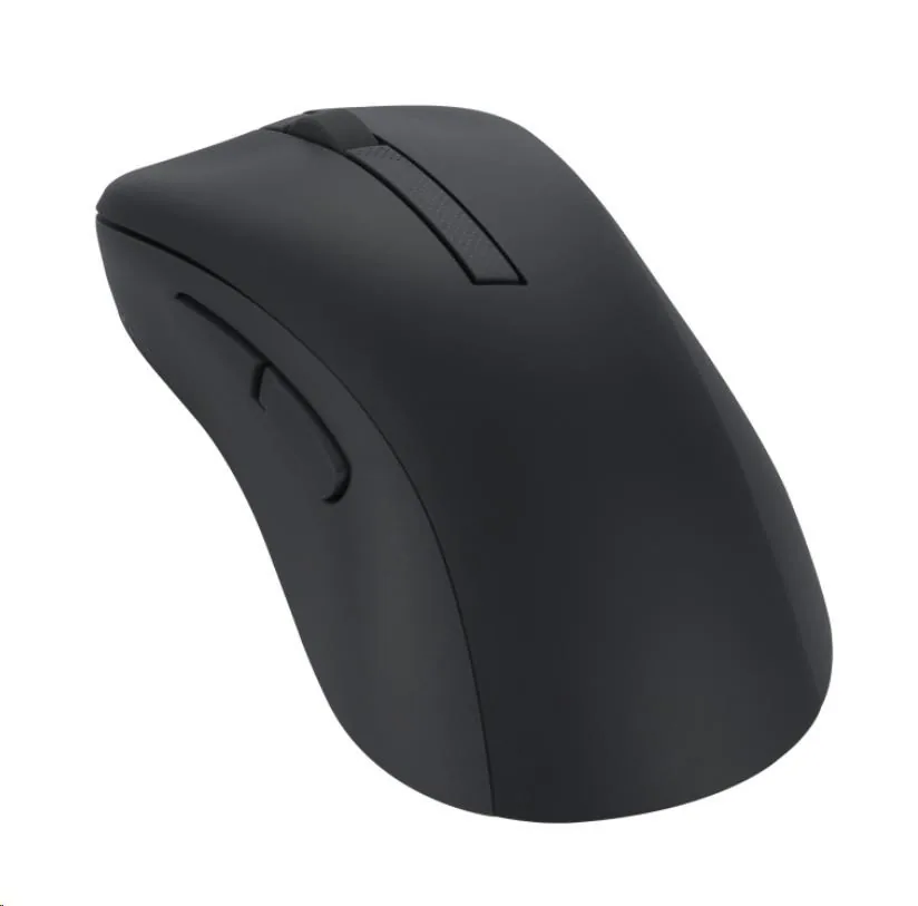 ASUS Wireless Mouse MD102 black