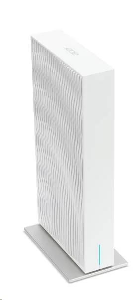 Acer Wave 7, wifi 7 Mesh Router, EU plug