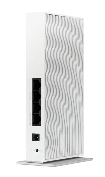 Acer Wave 7, wifi 7 Mesh Router, EU plug