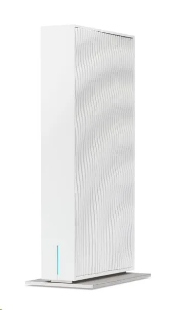 Acer Wave 7, wifi 7 Mesh Router, EU plug