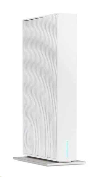 Acer Wave 7, wifi 7 Mesh Router, EU plug