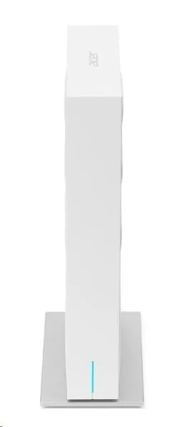 Acer Wave 7, wifi 7 Mesh Router, EU plug