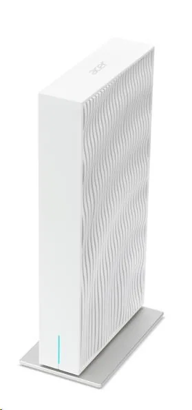 Acer Wave 7, wifi 7 Mesh Router, EU plug