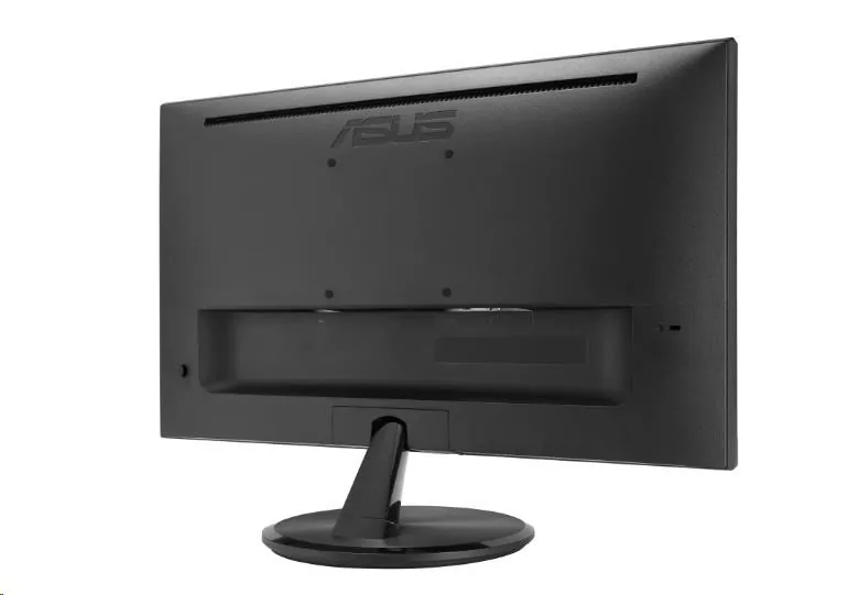 ASUS Monitor VP229HF, 21,5", IPS, 1920x1080, 16:9, 1ms, HDMI, FreeSync, 100Hz
