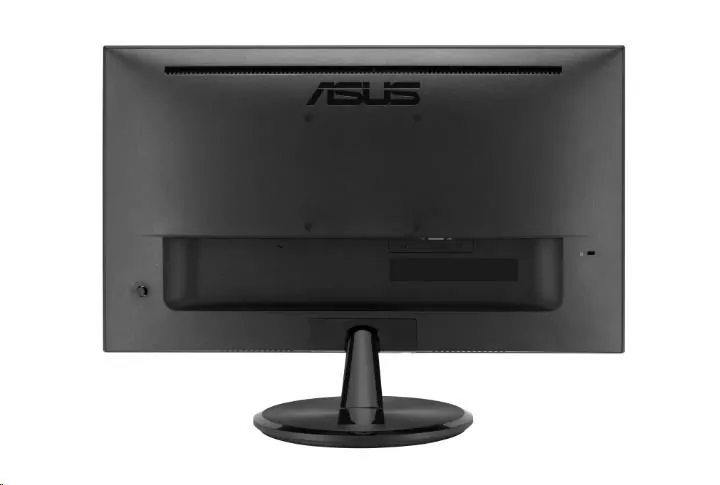 ASUS Monitor VP229HF, 21,5", IPS, 1920x1080, 16:9, 1ms, HDMI, FreeSync, 100Hz