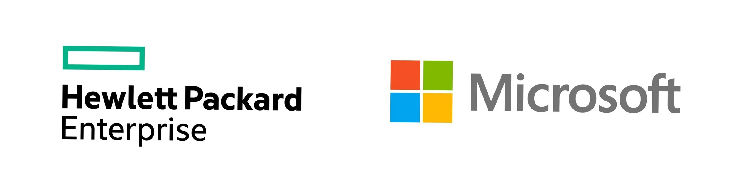 HPE MS WS25 10Dev CAL licence