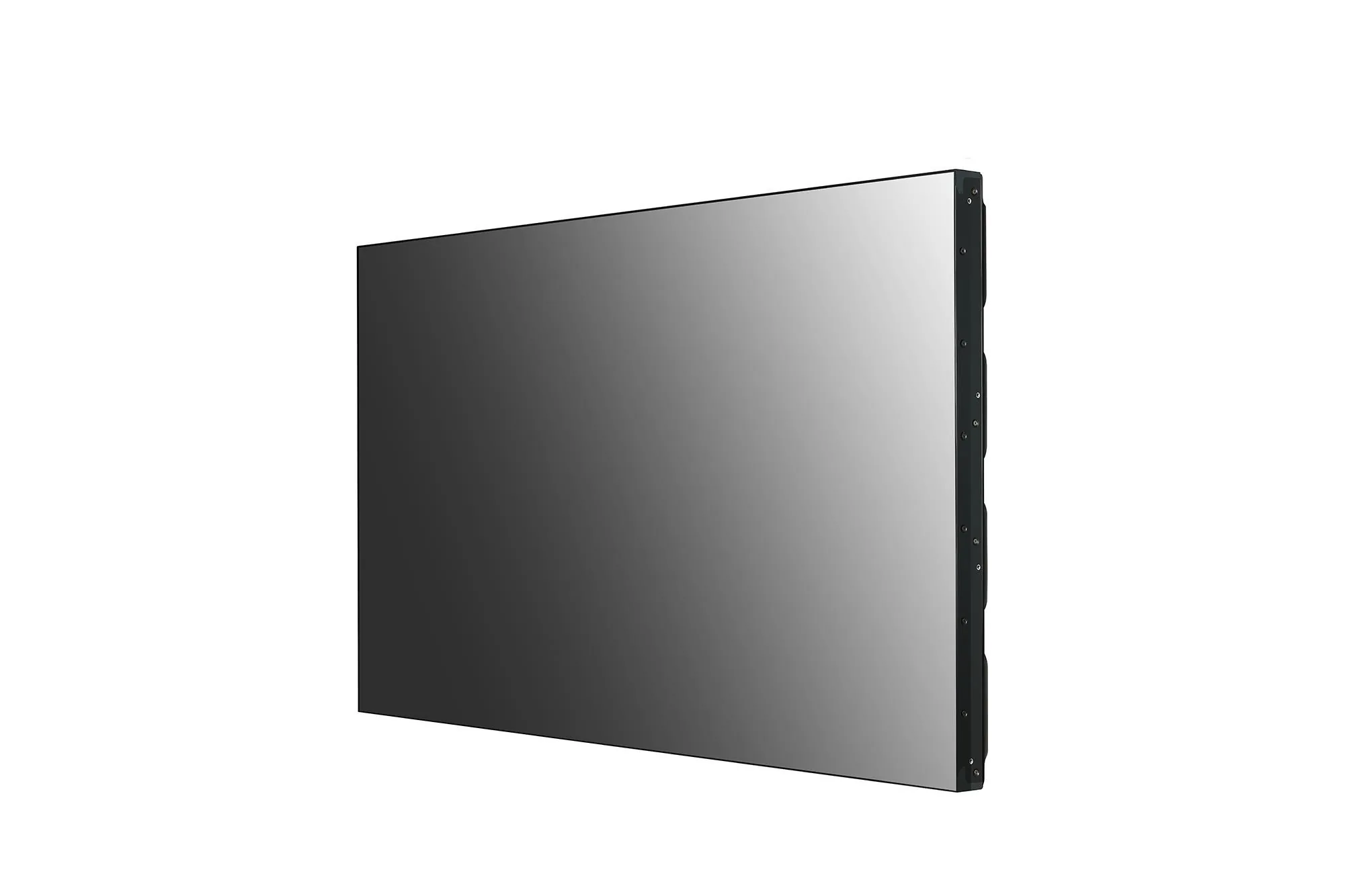 49" LG LED 49VL5PJ - FHD,500cd,IPS,UN,SoC,24/7