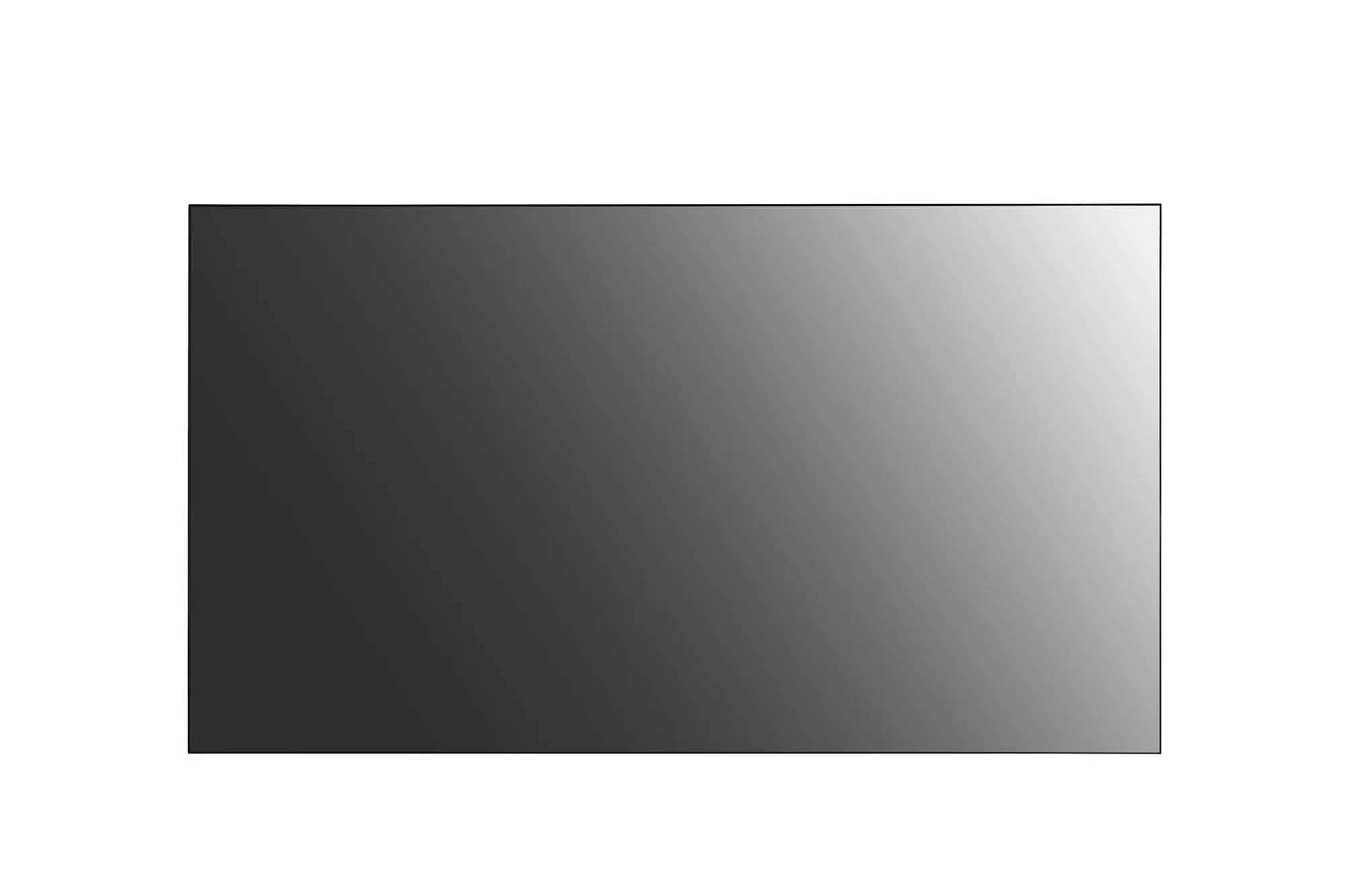 49" LG LED 49VL5PJ - FHD,500cd,IPS,UN,SoC,24/7