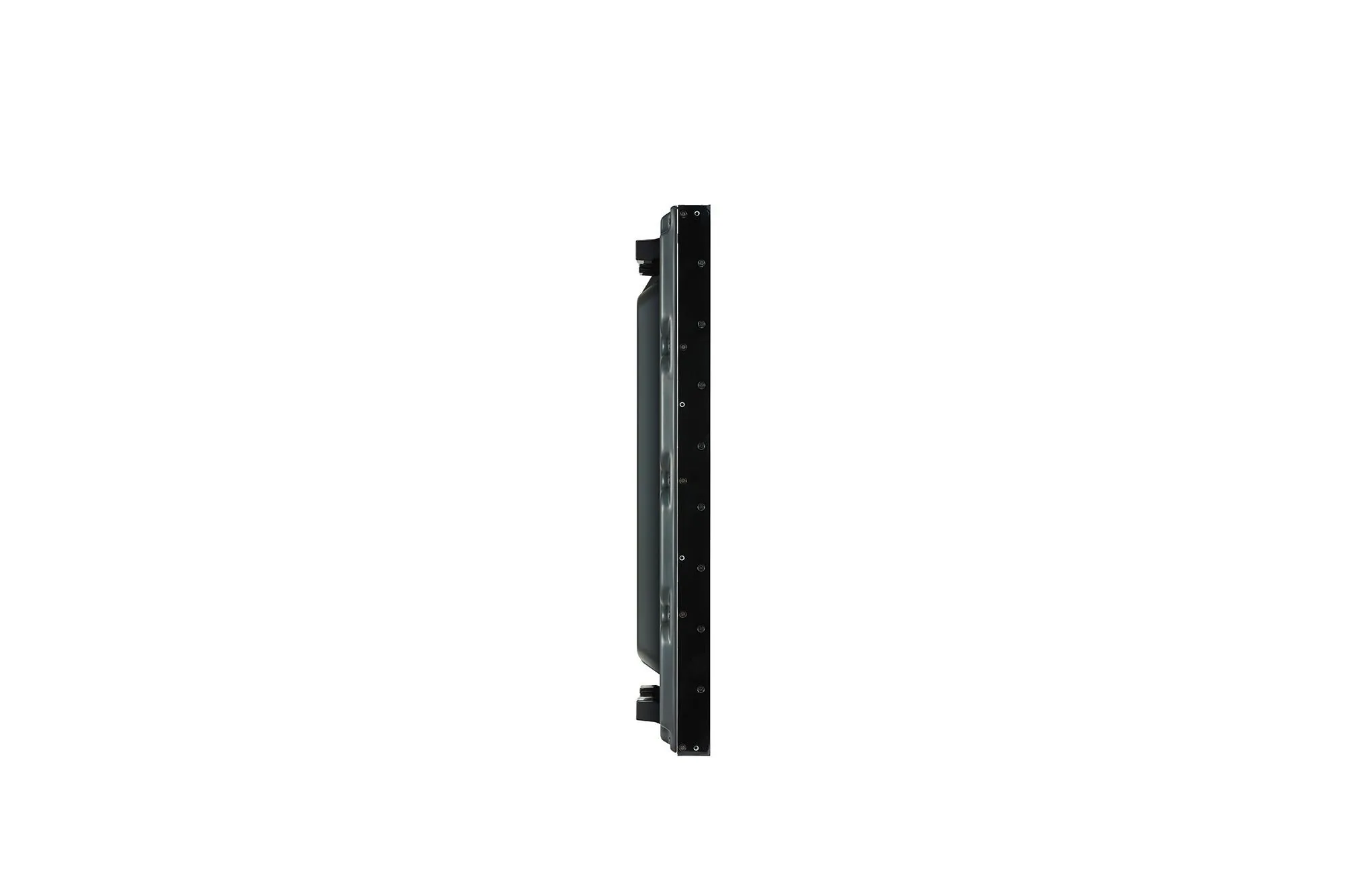 49" LG LED 49VL5PJ - FHD,500cd,IPS,UN,SoC,24/7