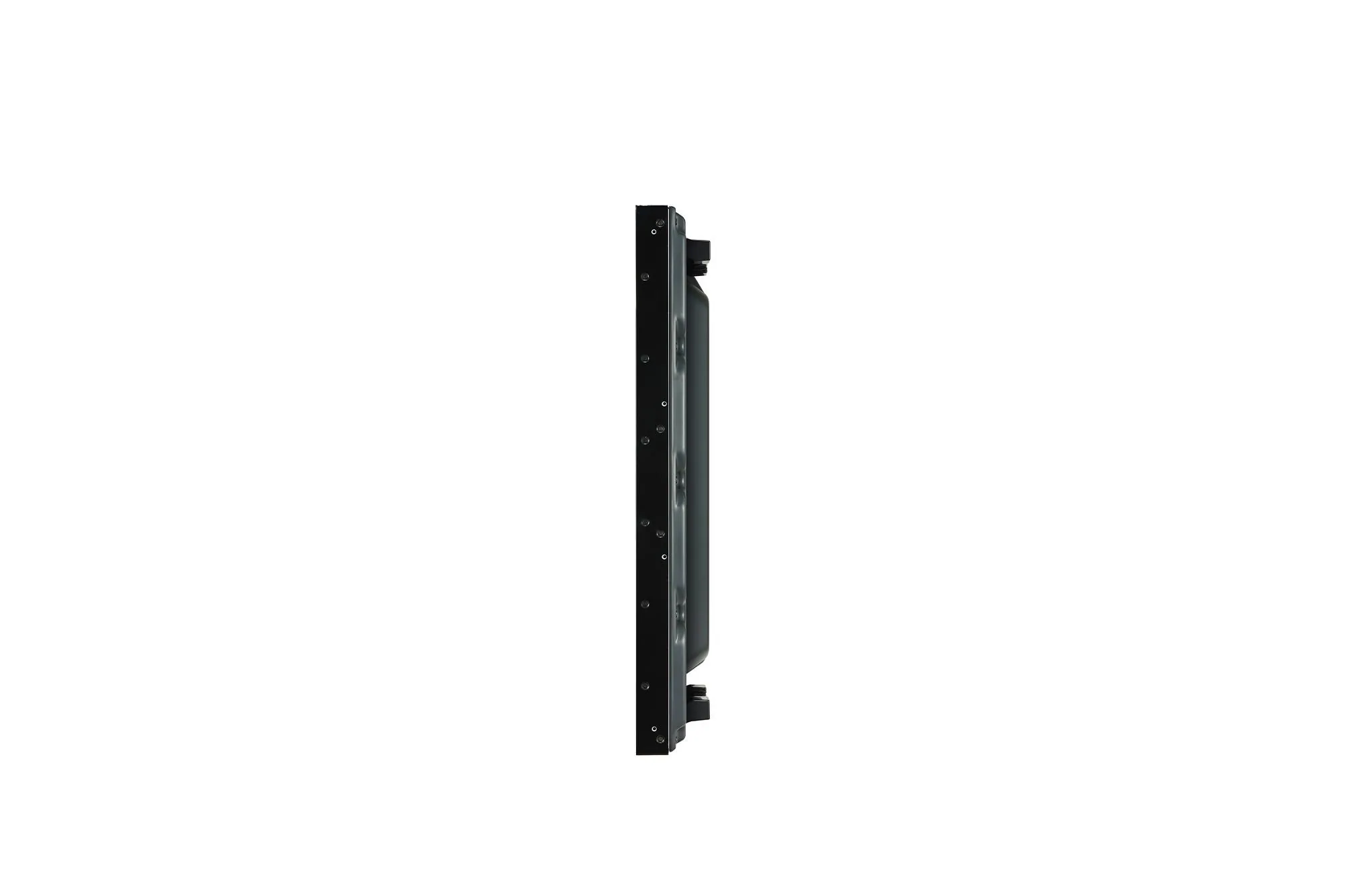 49" LG LED 49VL5PJ - FHD,500cd,IPS,UN,SoC,24/7
