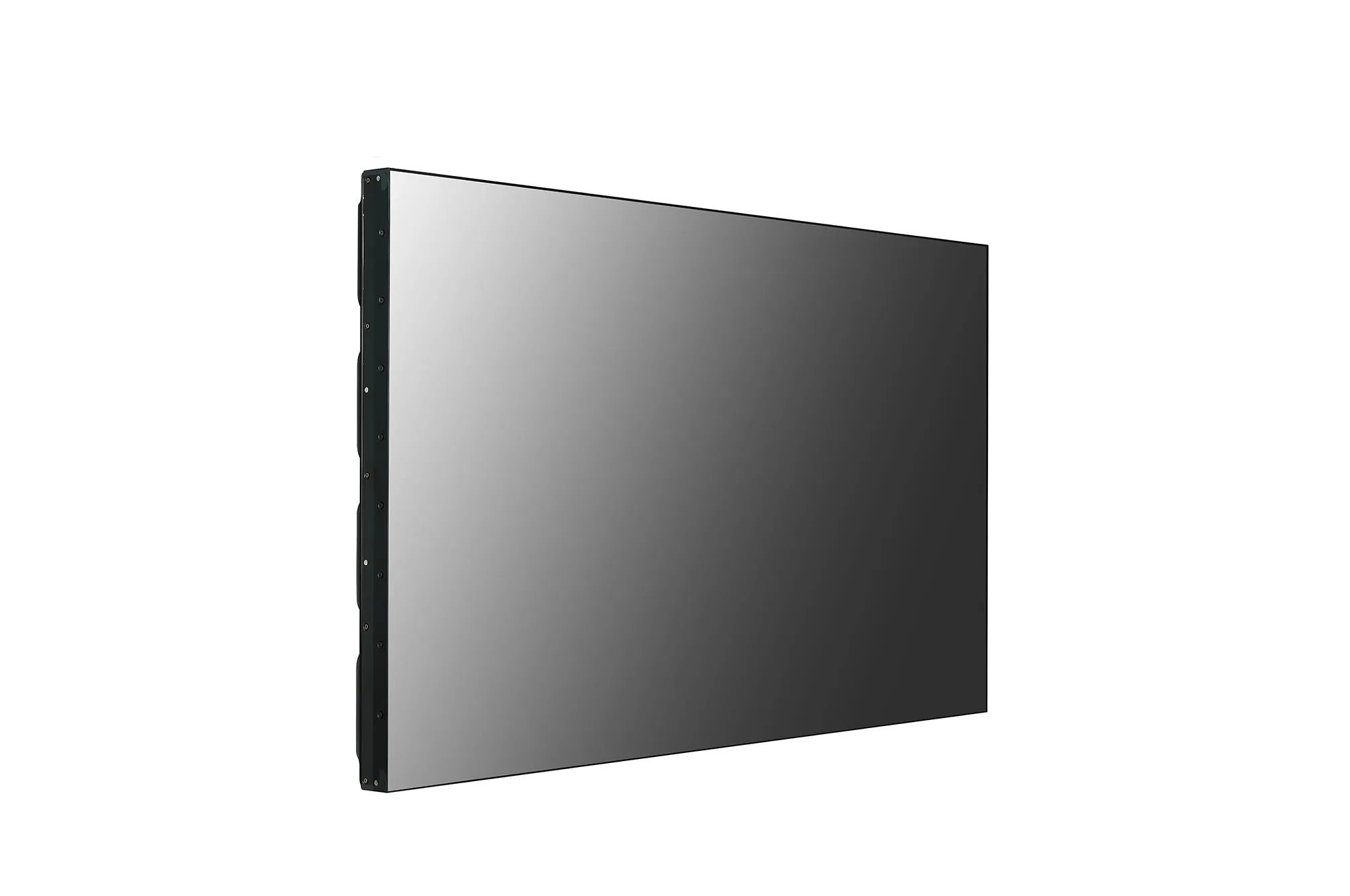 49" LG LED 49VL5PJ - FHD,500cd,IPS,UN,SoC,24/7