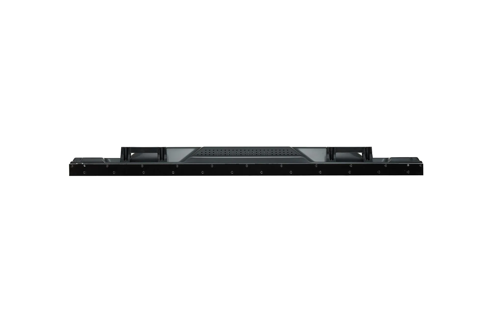 49" LG LED 49VL5PJ - FHD,500cd,IPS,UN,SoC,24/7