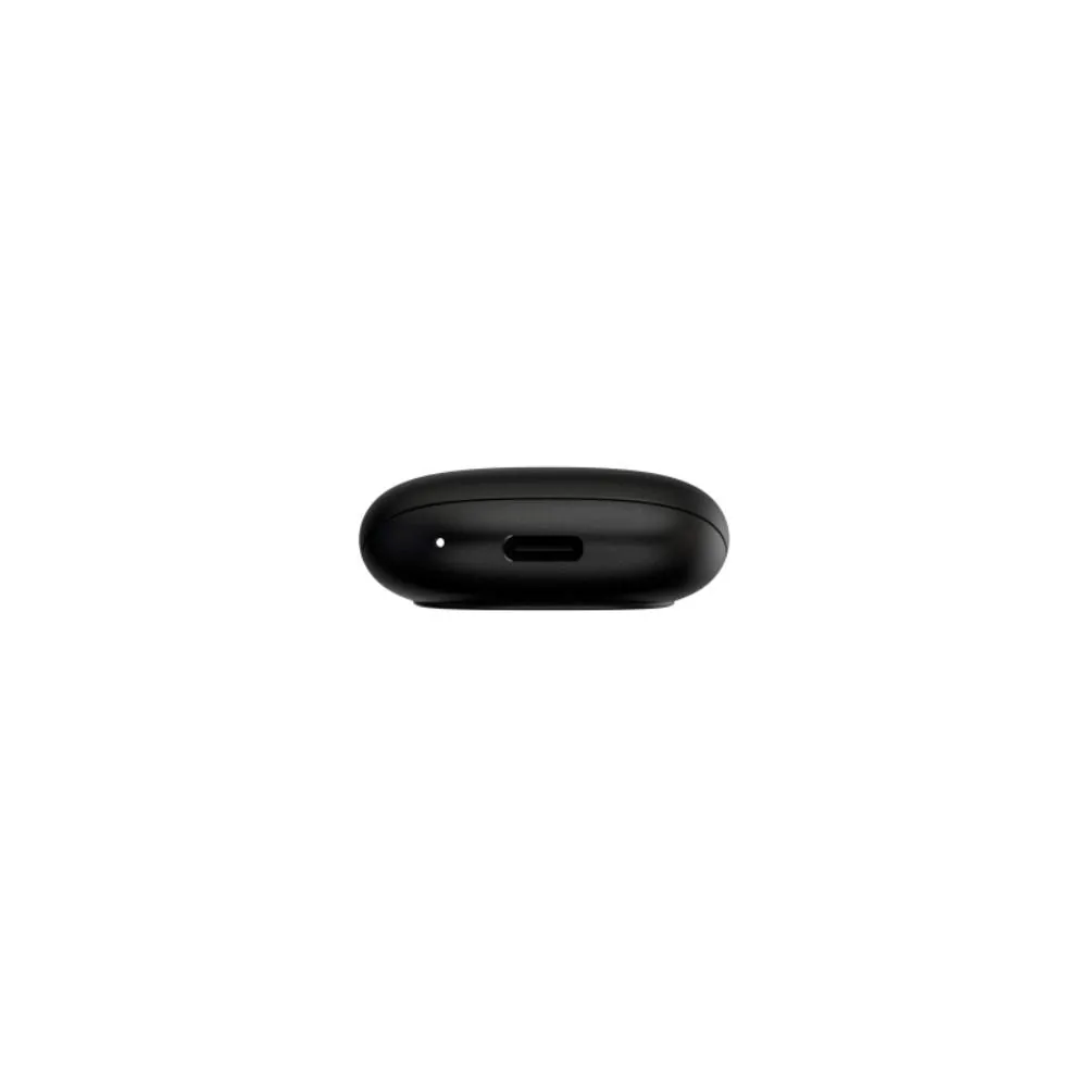 ACC ASUS Cobble SSD, USB-C, box, černá