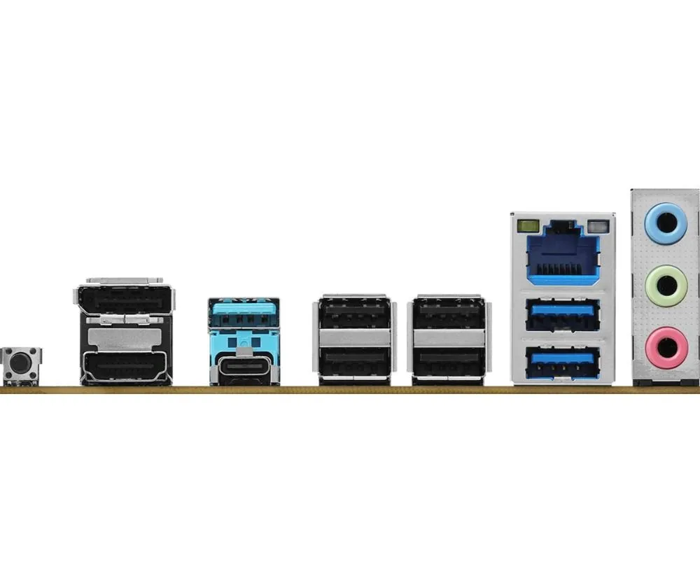 MB Asrock B850M PRO-A AM5 4xDDR5 M.2 HDMI DP mATX