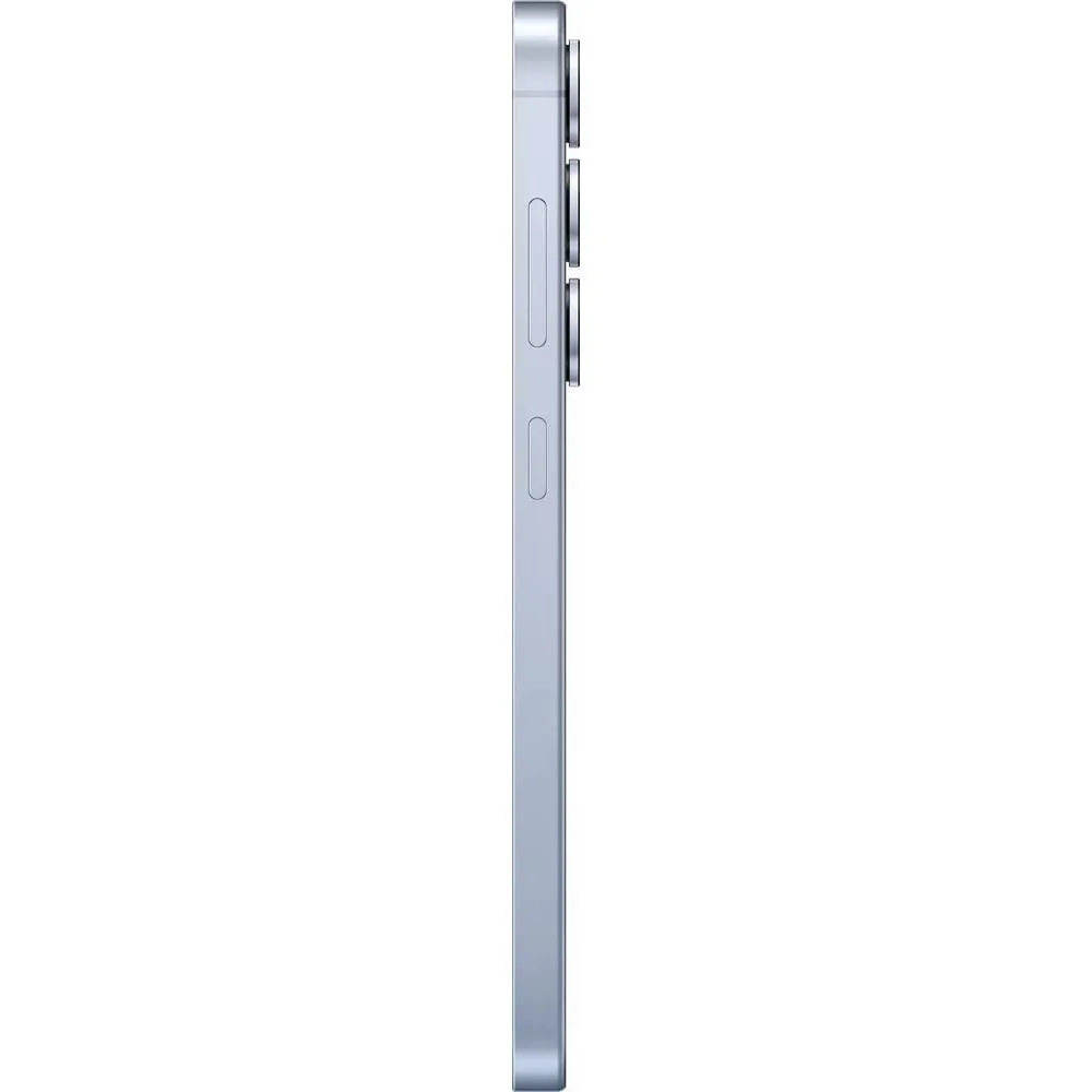 Samsung Galaxy S25 5G 12GB 128GB modrá, EU
