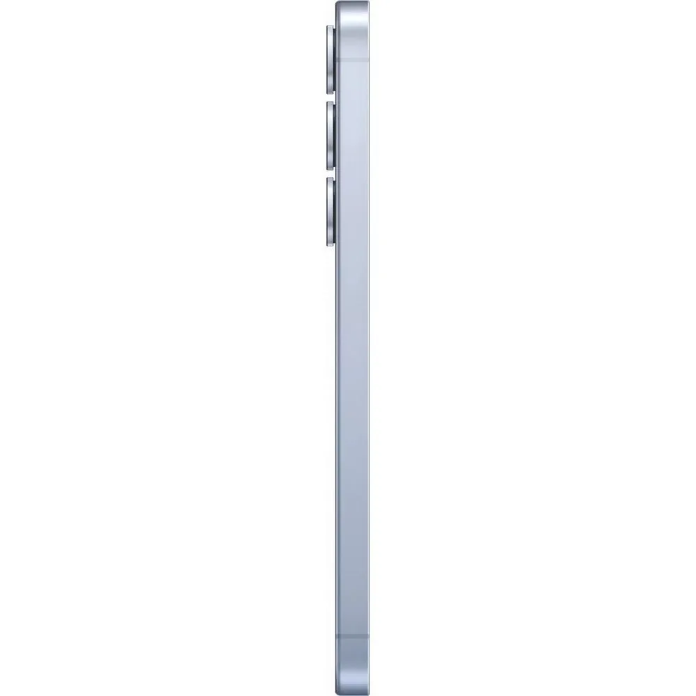 Samsung Galaxy S25 5G 12GB 128GB modrá, EU