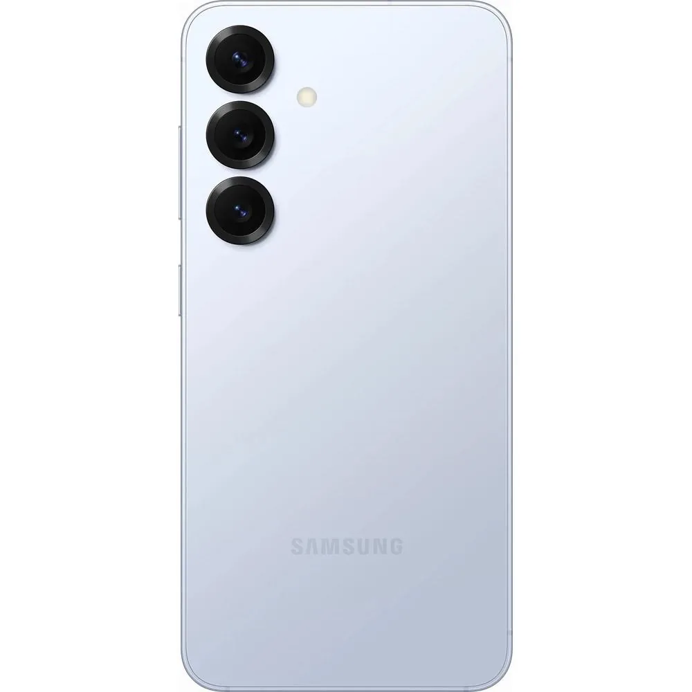 Samsung Galaxy S25 5G 12GB 128GB modrá, EU