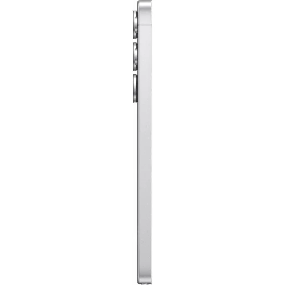 Samsung Galaxy S25 Ultra 5G 12GB 256GB modrý titan, EU