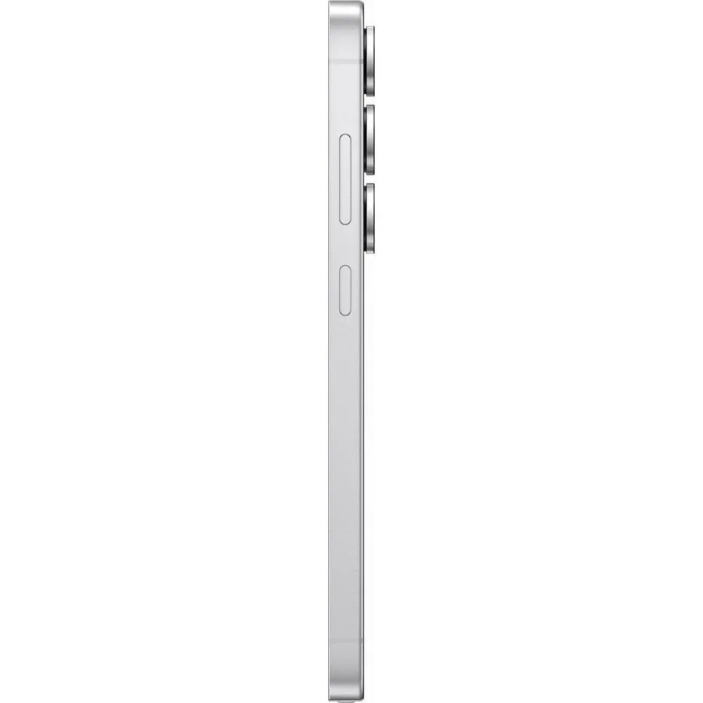 Samsung Galaxy S25 Ultra 5G 12GB 256GB modrý titan, EU