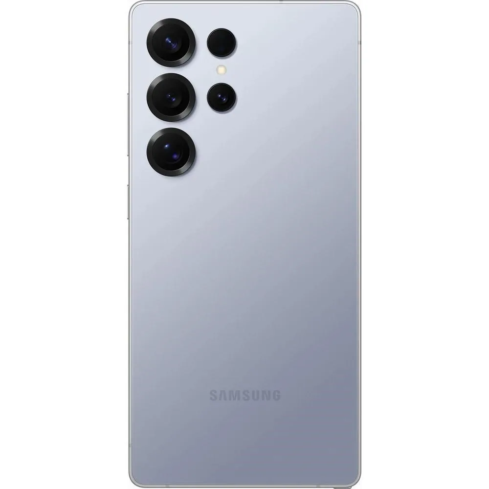 Samsung Galaxy S25 Ultra 5G 12GB 256GB modrý titan, EU