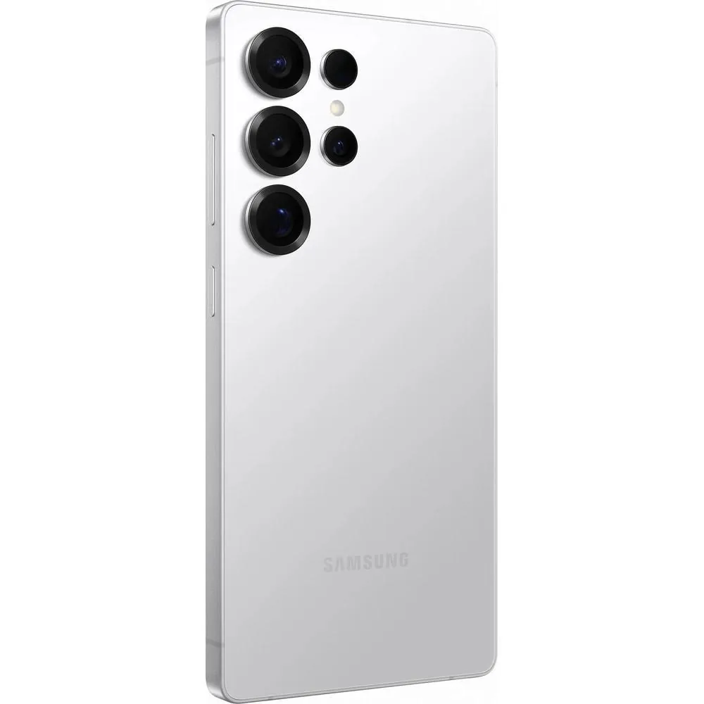 Samsung Galaxy S25 Ultra 5G 12GB 512GB bílý titan, EU