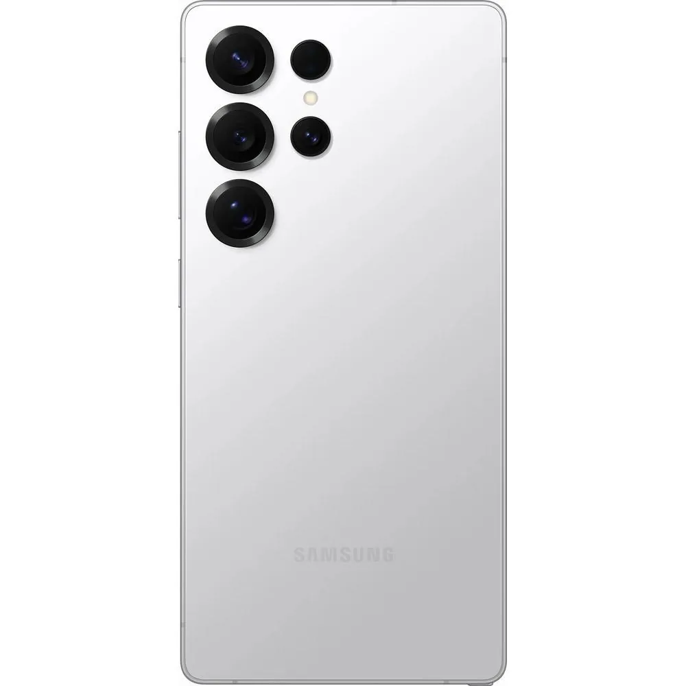 Samsung Galaxy S25 Ultra 5G 12GB 512GB bílý titan, EU