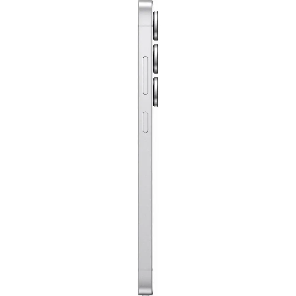 Samsung Galaxy S25 Ultra 5G 12GB 512GB bílý titan, EU